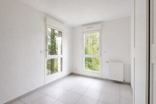 Duplex/triplex à vendre 5 pièces 102 m²