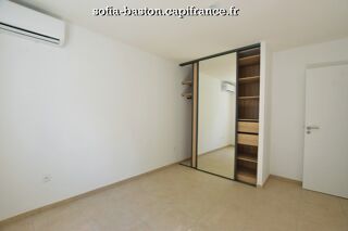  Appartement à vendre 2 pièces 39 m²