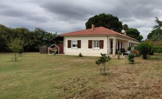  Maison � vendre 4 pi�ces 125 m�