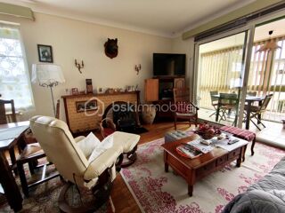  Maison � vendre 6 pi�ces 150 m�