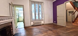  Maison à vendre 9 pièces 240 m²