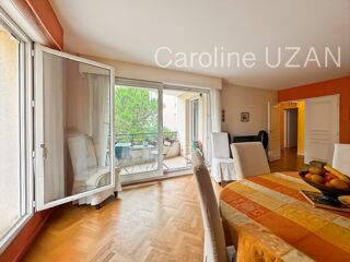  Appartement � vendre 5 pi�ces 106 m�