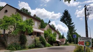  Propri�t�/ch�teau � vendre 11 pi�ces 229 m�