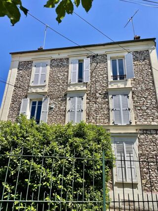  Appartement � vendre 2 pi�ces 31 m�