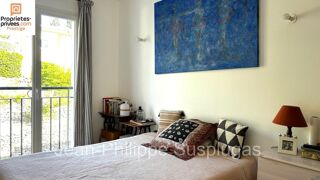  Appartement � vendre 3 pi�ces 55 m�
