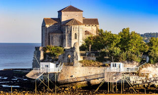  Maison � vendre 7 pi�ces 142 m�