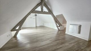  Maison � vendre 6 pi�ces 145 m�