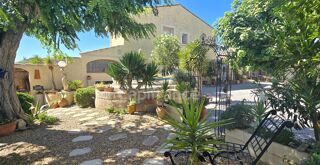  Maison  vendre 5 pices 121 m