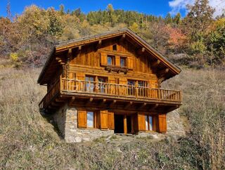  Terrain � vendre 811 m�