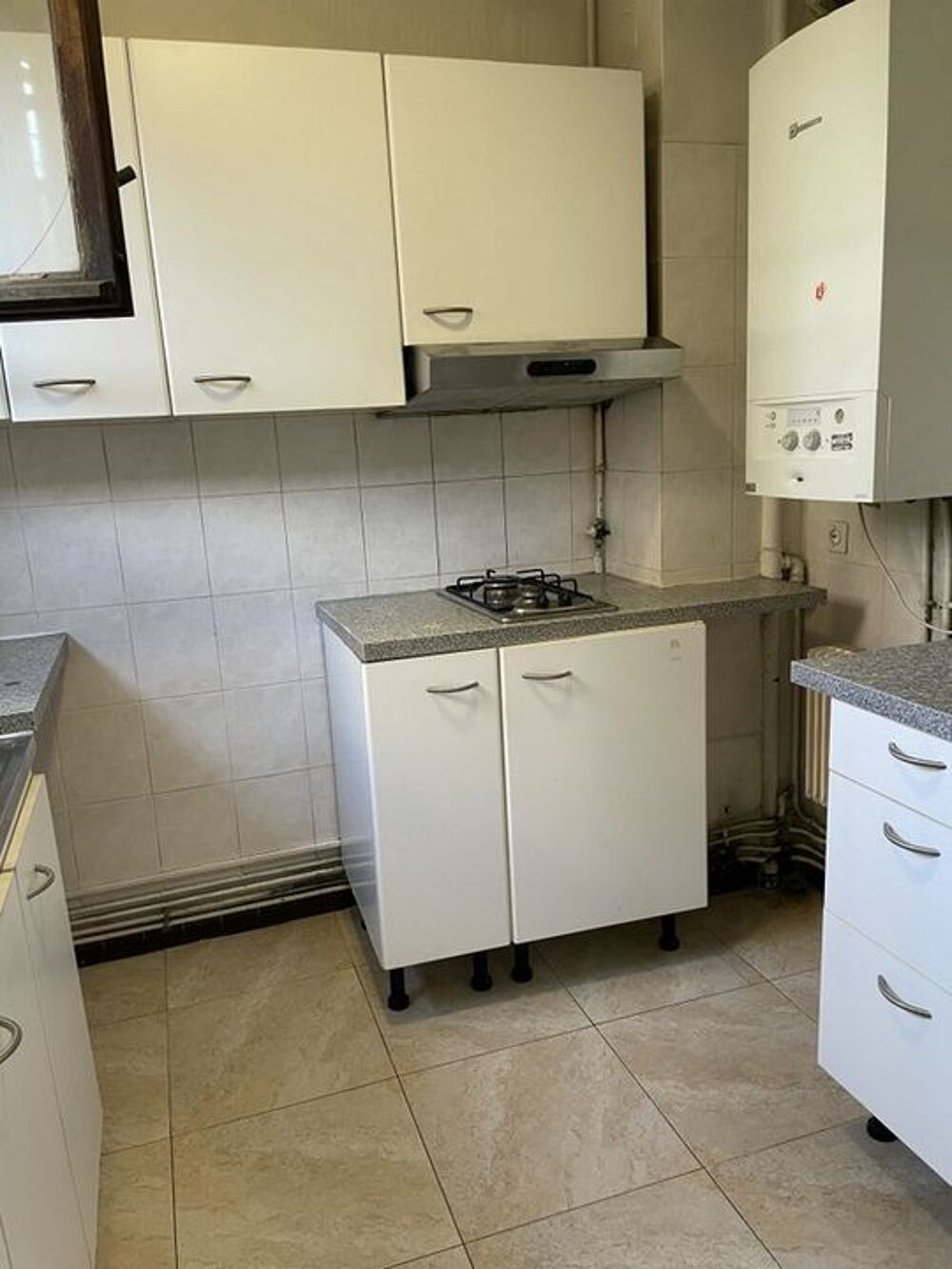 Location Appartement Studio de 30m2 à louer sur Arcueil Arcueil