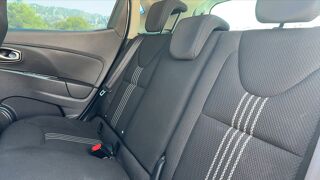 Clio IV 1.5 dCi 90 GT Line 2017 occasion 13010 Marseille