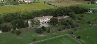  Maison � vendre 10 pi�ces 252 m�