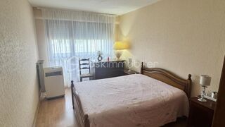  Appartement à vendre 4 pièces 88 m²