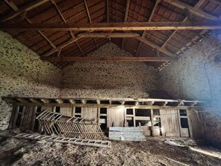  Maison � vendre 3 pi�ces 85 m�