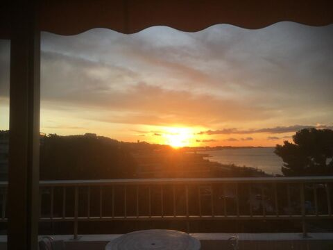  Appartement � louer 1 pi�ce 31 m�