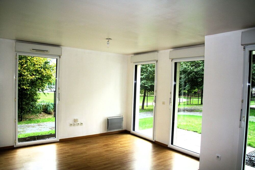 Location Appartement Appartement de 51m2 à louer sur Anzin Anzin