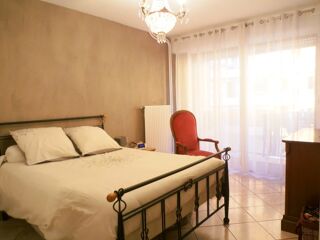  Appartement  vendre 4 pices 104 m