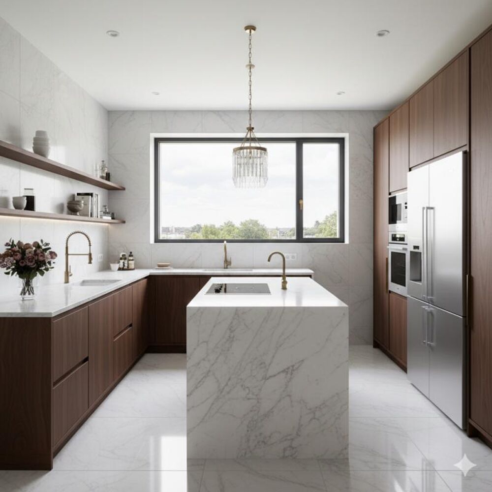 � vendre  Villa Clamart (92140)