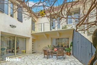  Maison � vendre 4 pi�ces 130 m�