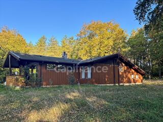  Maison � vendre 5 pi�ces 127 m�