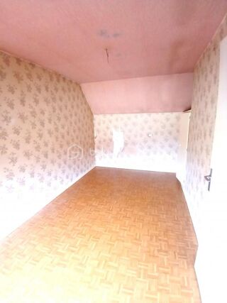  Maison � vendre 5 pi�ces 77 m�