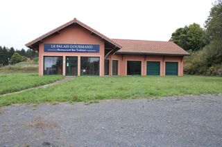  Maison � vendre 5 pi�ces 210 m�