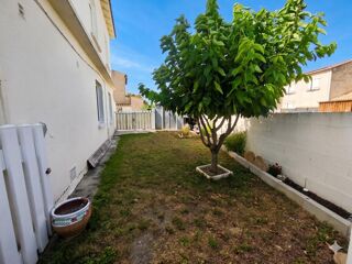  Appartement à vendre 2 pièces 26 m²