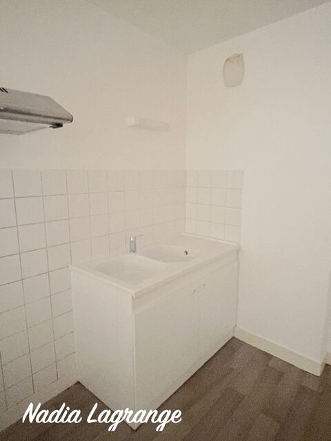  Appartement � louer 3 pi�ces 72 m�