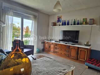  Maison � vendre 5 pi�ces 90 m�