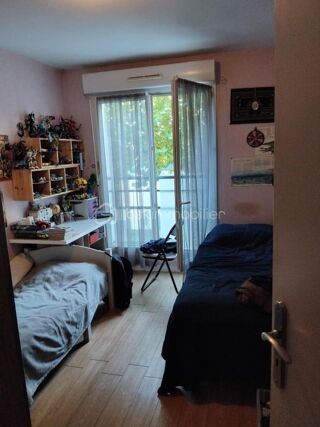  Appartement � vendre 3 pi�ces 61 m�