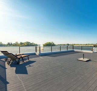  Appartement � vendre 3 pi�ces 65 m�