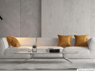  Appartement à vendre 5 pièces 106 m²