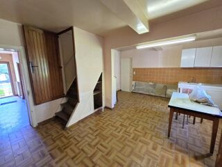  Maison à vendre 5 pièces 88 m²