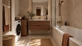  Appartement à vendre 2 pièces 49 m²