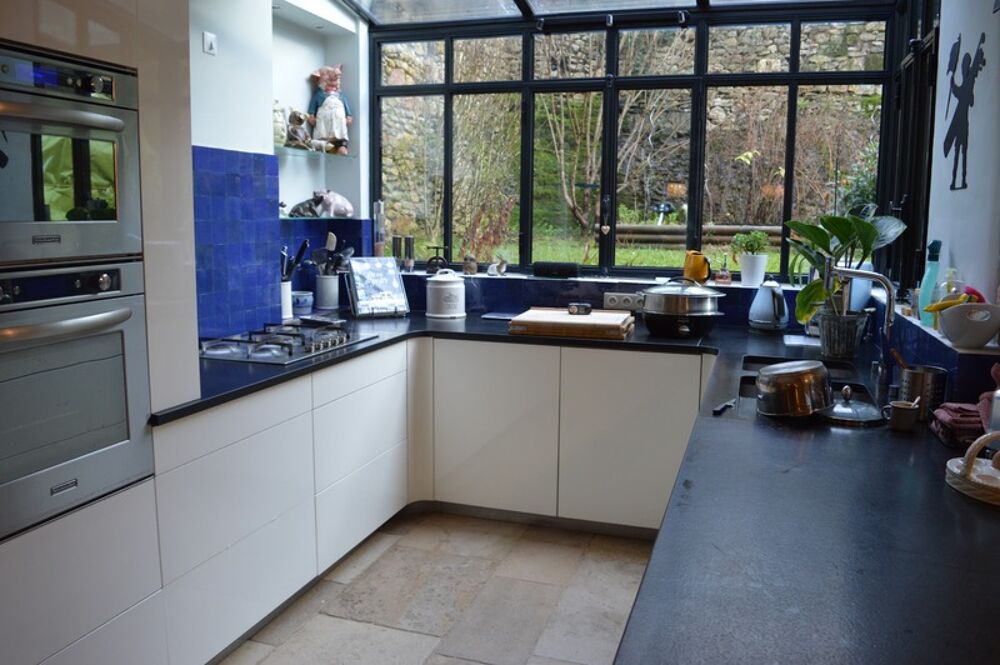 � vendre  Maison Le Bugue (24260)