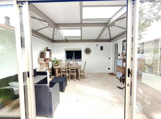  Maison � vendre 5 pi�ces 117 m�