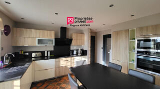  Maison � vendre 7 pi�ces 192 m�