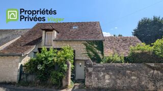  Maison à vendre 4 pièces 130 m²