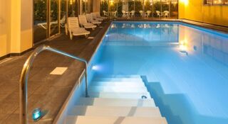  Appartement � vendre 2 pi�ces 37 m�