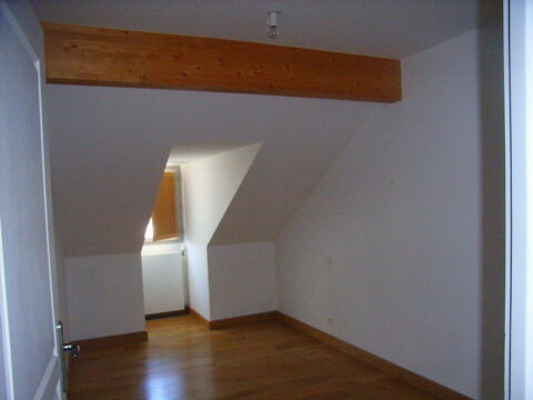  Appartement  louer 3 pices 54 m