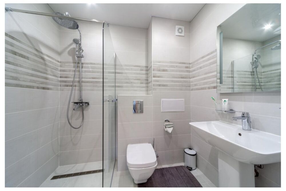 Vente Appartement Appartement T3 de 59m² à Montpellier Montpellier