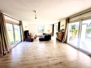  Maison � vendre 7 pi�ces 200 m�