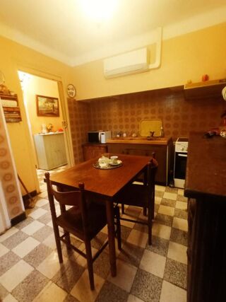  Maison à vendre 4 pièces 66 m²