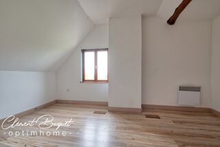  Maison � vendre 3 pi�ces 59 m�