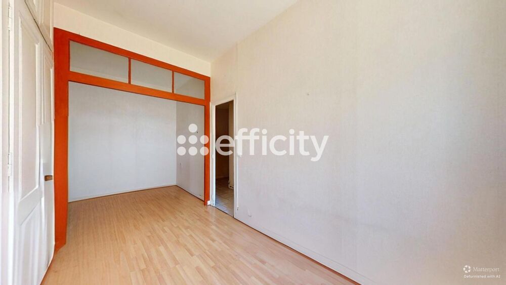 Vente Appartement Appartement Lyon 6