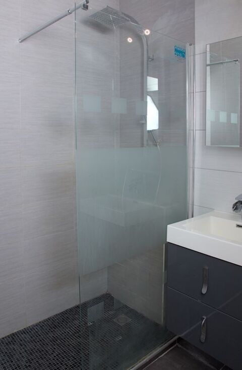  Appartement � louer 2 pi�ces 64 m�