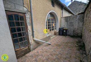  Maison à vendre 7 pièces 95 m²
