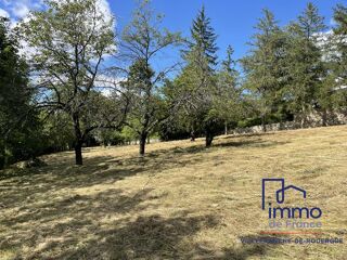  Terrain à vendre 723 m²