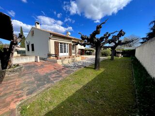  Maison � vendre 7 pi�ces 149 m�