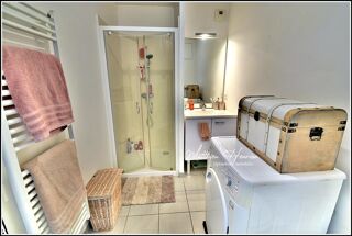 Appartement à vendre 2 pièces 42 m²